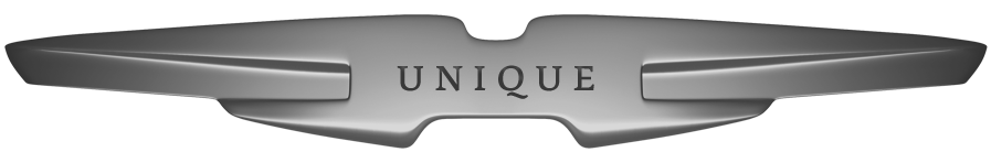 UNIQUE SOURCING SERVICES