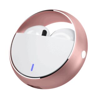 Auriculares bluetooth