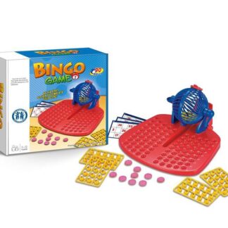 Juego educativo de lógica para niños