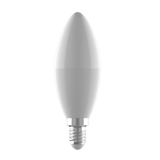 Bombilla WIFI SMART LED C37