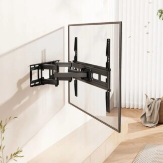 Soporte de televisión