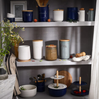 Kitchen Life Collection