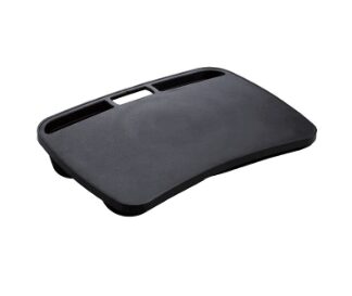 Escritorio portátil