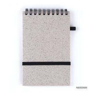 Libreta Prostar
