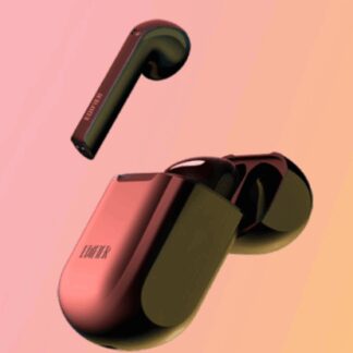 Auriculares bluetooth con cancelación de sonido