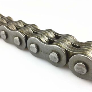 Cadena de transmisión