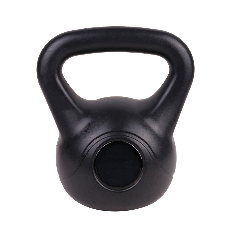 Pesa rusa de arena de 15 libras