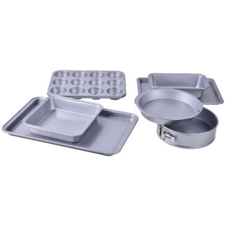 Utensilios para hornear 0,4 mm