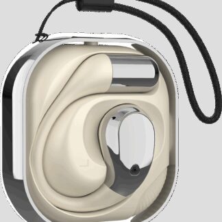 Auriculares bluetooth