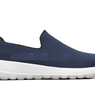 Zapato casual para hombre