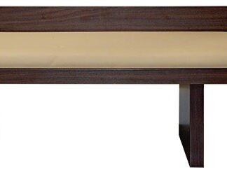 Banco soporte para equipaje