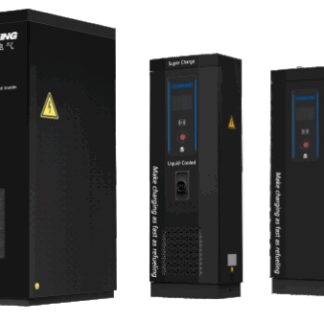 Pila flexible de sobrealimentación