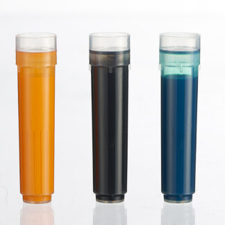 Cartucho para marcador de pizarra blanca