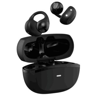 Auriculares bluetooth