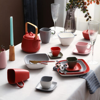 Happy Sailing Collection