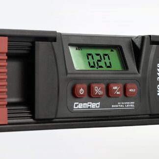 Transportador digital