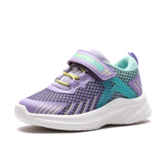 Championes para niño