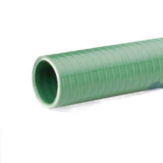 Manguera de succión