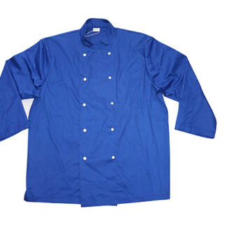 Uniforme de cocinero