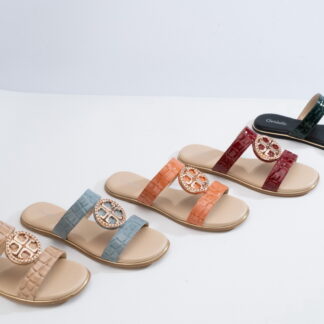 Sandalias para mujer