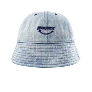 Bucket Hat jean