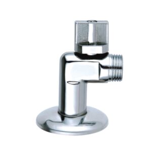 Válvula Angular Benyue