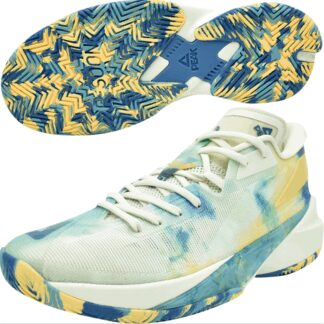 Championes deportivos