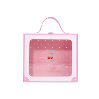 Cajas para regalo diferentes modelos