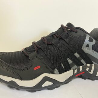 Championes para trekking