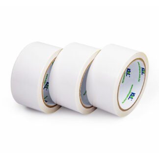 Cinta adhesiva de doble cara