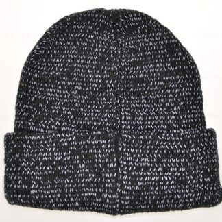 Gorro de punto
