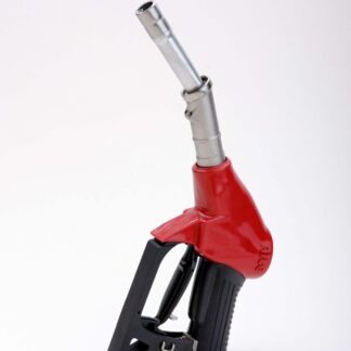 Boquilla automática de recuperación de vapor 200A