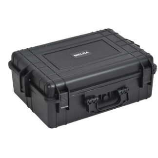 Caja protectoras de seguridad 20.5"