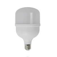 Lámpara de LED de alta potencia