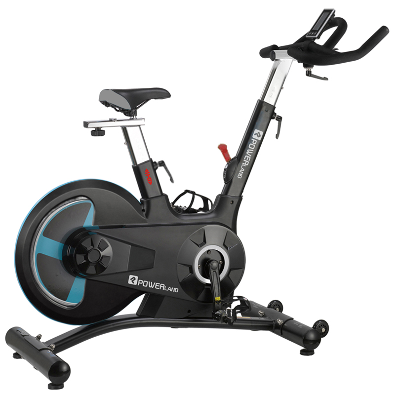 Bicicleta para spinning