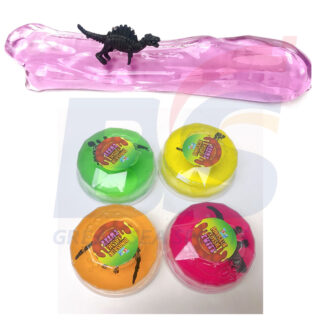 Kit de slime para niños
