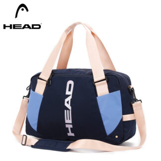 Bolso deportivo Head