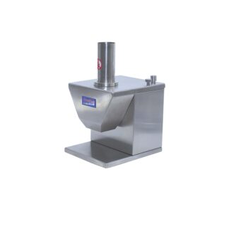 Cortadora de salchichas