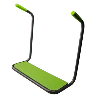 Rodillera de jardín