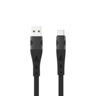 Cable USB a USB-C