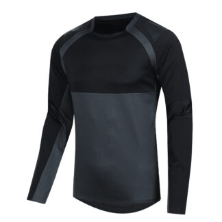 Camiseta para ciclismo