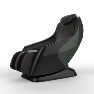 Sillón de masaje de gravedad cero