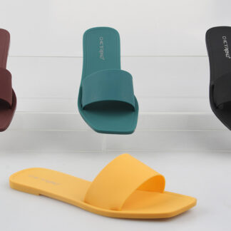 Sandalias para mujer