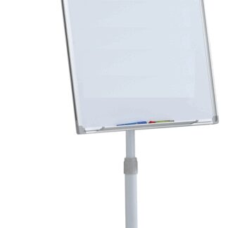 Flip Chart