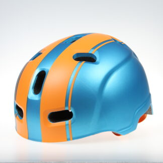 Casco para skate