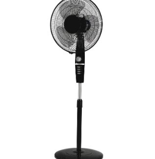 Ventilador de pie