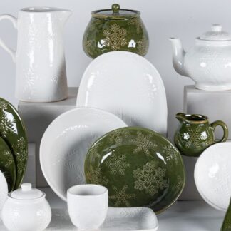 Utensilios de cocina