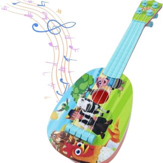Ukelele