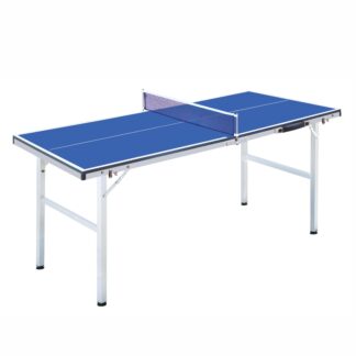 Mesa para ping-pong