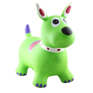 Animales para montar inflables